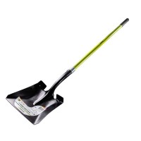 Лопата Gardex Comfort 403805