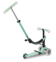 Самокат Micro Mini2Grow Deluxe Magic LED (MMD357) фото №8 — интернет-магазин Desire.md