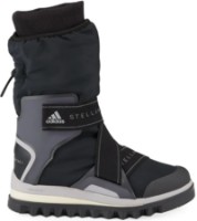 Ботинки женские Adidas Waterboot Black s.37.5