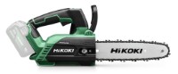 Цепная пила аккумуляторная Hikoki CS1825DCW4Z фото №3 — интернет-магазин Desire.md