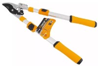 Ножницы садовые (секаторы) Hoteche 351393 фото №3 — интернет-магазин Desire.md