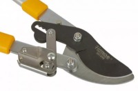 Ножницы садовые (секаторы) Hoteche 351393 фото №2 — интернет-магазин Desire.md