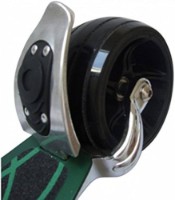 Trotinetă Micro Rocket (SA0032) imaginea #2 — magazin online Desire.md