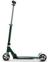 Trotinetă Micro Rocket (SA0032) imaginea #4 — magazin online Desire.md