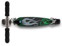 Trotinetă Micro Rocket (SA0032) imaginea #7 — magazin online Desire.md