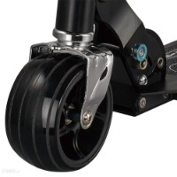 Trotinetă Micro Rocket (SA0048) imaginea #4 — magazin online Desire.md