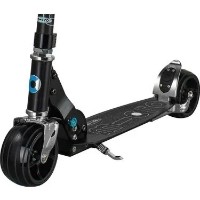 Trotinetă Micro Rocket (SA0048) imaginea #6 — magazin online Desire.md