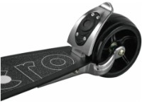 Trotinetă Micro Rocket (SA0048) imaginea #7 — magazin online Desire.md