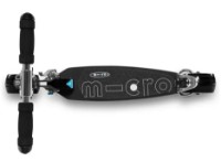 Trotinetă Micro Rocket (SA0048) imaginea #8 — magazin online Desire.md