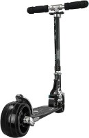 Trotinetă Micro Rocket (SA0048) imaginea #2 — magazin online Desire.md