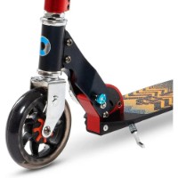 Самокат Micro Speed (SA0121) фото №6 — интернет-магазин Desire.md