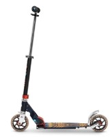 Самокат Micro Speed (SA0121) фото №7 — интернет-магазин Desire.md