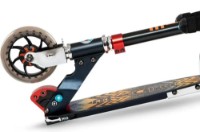 Самокат Micro Speed (SA0121) фото №8 — интернет-магазин Desire.md