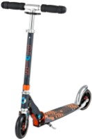 Самокат Micro Speed (SA0121) фото №1 — интернет-магазин Desire.md