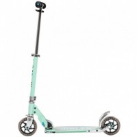 Самокат Micro Speed (SA0122) фото №3 — интернет-магазин Desire.md