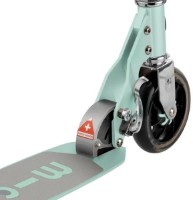 Самокат Micro Speed (SA0122) фото №5 — интернет-магазин Desire.md