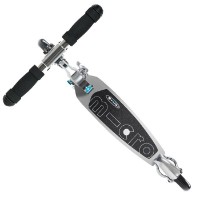 Самокат Micro Speed (SA0142) фото №4 — интернет-магазин Desire.md