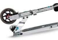 Самокат Micro Speed (SA0142) фото №5 — интернет-магазин Desire.md