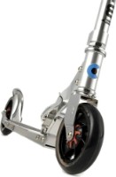 Самокат Micro Speed (SA0142) фото №7 — интернет-магазин Desire.md