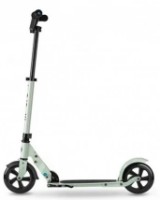 Самокат Micro Speed Deluxe (SA0211) фото №4 — интернет-магазин Desire.md