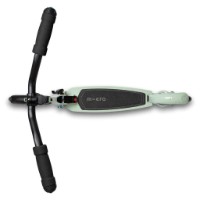 Самокат Micro Speed Deluxe (SA0211) фото №5 — интернет-магазин Desire.md