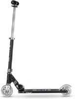 Самокат Micro Sprite (SA0026) фото №2 — интернет-магазин Desire.md