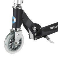 Самокат Micro Sprite (SA0026) фото №4 — интернет-магазин Desire.md