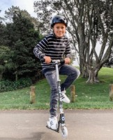 Самокат Micro Sprite (SA0026) фото №5 — интернет-магазин Desire.md