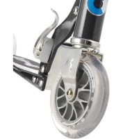 Самокат Micro Sprite (SA0026) фото №7 — интернет-магазин Desire.md