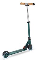 Самокат Micro Sprite ECO LED Green (SA0250) фото №7 — интернет-магазин Desire.md