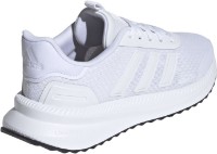 Кроссовки женские Adidas X_Plrpath Cloud White/Core Black, s.37.5 фото №4 — интернет-магазин Desire.md
