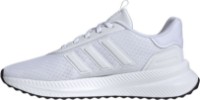 Кроссовки женские Adidas X_Plrpath Cloud White/Core Black, s.38.5 фото №1 — интернет-магазин Desire.md