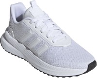 Кроссовки женские Adidas X_Plrpath Cloud White/Core Black, s.39.5 фото №3 — интернет-магазин Desire.md