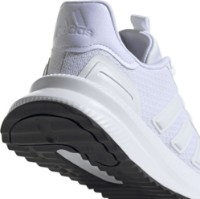 Кроссовки женские Adidas X_Plrpath Cloud White/Core Black, s.40 фото №9 — интернет-магазин Desire.md