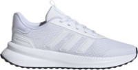 Кроссовки женские Adidas X_Plrpath Cloud White/Core Black, s.40.5 фото №2 — интернет-магазин Desire.md