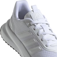 Кроссовки женские Adidas X_Plrpath Cloud White/Core Black, s.40.5 фото №7 — интернет-магазин Desire.md