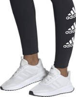 Кроссовки женские Adidas X_Plrpath Cloud White/Core Black, s.41.5 фото №10 — интернет-магазин Desire.md