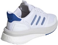 Кроссовки мужские Adidas X_Plrphase Ftwr Cloud White/Royal Blue/Grey One, s.40 фото №4 — интернет-магазин Desire.md