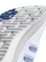 Adidași pentru bărbați Adidas X_Plrphase Ftwr Cloud White/Royal Blue/Grey One, s.40.5 imaginea #9 — magazin online Desire.md