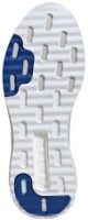 Кроссовки мужские Adidas X_Plrphase Ftwr Cloud White/Royal Blue/Grey One, s.46.5 фото №6 — интернет-магазин Desire.md