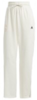 Pantaloni spotivi de dame Adidas W Res Pt Off White, s.L imaginea #1 — magazin online Desire.md