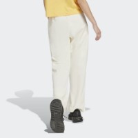 Женские спортивные штаны Adidas W Res Pt Off White, s.M фото №3 — интернет-магазин Desire.md