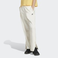 Женские спортивные штаны Adidas W Res Pt Off White, s.XS фото №2 — интернет-магазин Desire.md