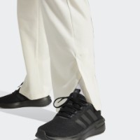 Женские спортивные штаны Adidas W Res Pt Off White, s.XS фото №4 — интернет-магазин Desire.md