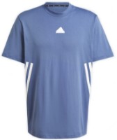 Мужская футболка Adidas M Fi 3S T Preloved Ink, s.XXL фото №1 — интернет-магазин Desire.md