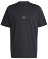 Tricou bărbătesc Adidas M Z.N.E. Tee Black, s.XXL imaginea #1 — magazin online Desire.md