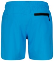 Slip de înot pentru bărbați Puma Swim Men Medium Length Swim Shorts 1P Speed Blue, s.XS imaginea #2 — magazin online Desire.md