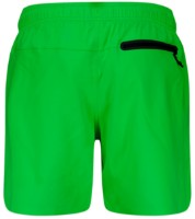 Slip de înot pentru bărbați Puma Swim Men Medium Length Swim Shorts 1P Green, s.XL imaginea #2 — magazin online Desire.md