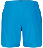 Slip de înot pentru bărbați Puma Swim Men Mid Shorts 1P Speed Blue, s.S imaginea #2 — magazin online Desire.md