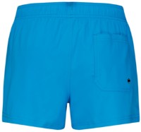 Мужские плавки Puma Swim Men Short Length Swim Shorts 1P Speed Blue, s.L